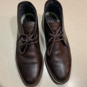 Cole Hahn shoes